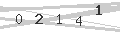 cmrsoft captcha