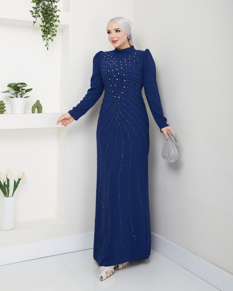 krep abiye 42 52 beden aralığı